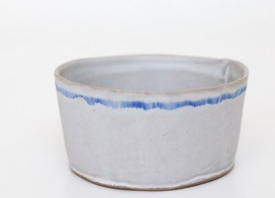 311 ceramic bowl