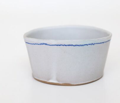 312 ceramic bowl