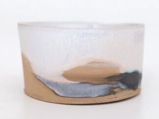 319 ceramic bowl