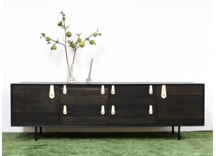 CAYESS CREDENZA