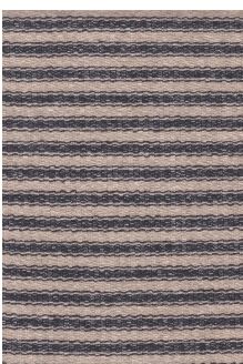 #101 UPHOLSTERY FABRIC