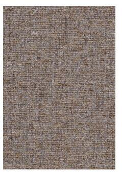 #113 UPHOLSTERY FABRIC