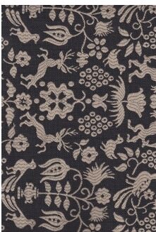 #147 UPHOLSTERY FABRIC