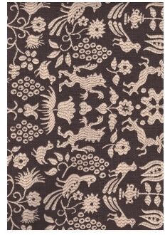 #148 UPHOLSTERY FABRIC