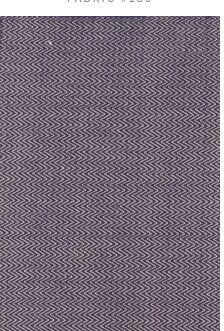 #150 UPHOLSTERY FABRIC