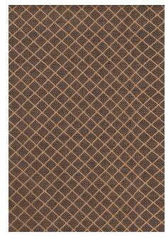 #151 UPHOLSTERY FABRIC