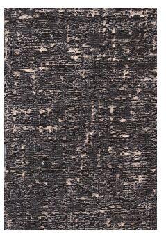 #153 UPHOLSTERY FABRIC