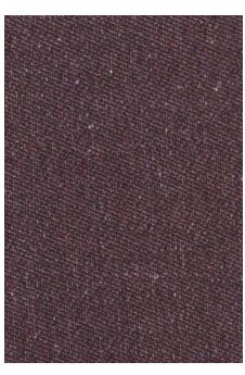 #166 UPHOLSTERY FABRIC