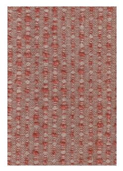 #171 UPHOLSTERY FABRIC