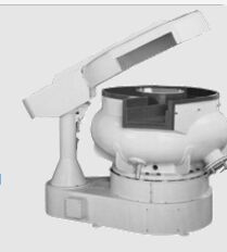 VH-ULN Series Large Vibratory Bowls