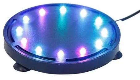 LED Underwater Light, Voltage : 12 V