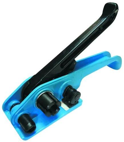 Rajsons Manual Iron Polyester Strapping Tool