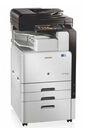Electric Automatic Samsung Photocopy Machine, Voltage : 110V, 220V, 280V, Paper Size : A2, A3, A4