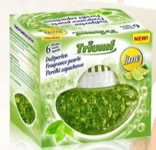 Fragrance Pearls, Air Freshener