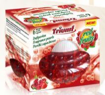 Fragrance Pearls, Air Freshener