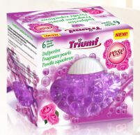 Fragrance Pearls, Air Freshener