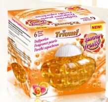 Fragrance Pearls, Air Freshener