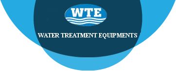 Sewage Treatment Plant