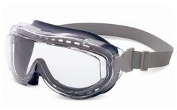 Eye Protection Goggle