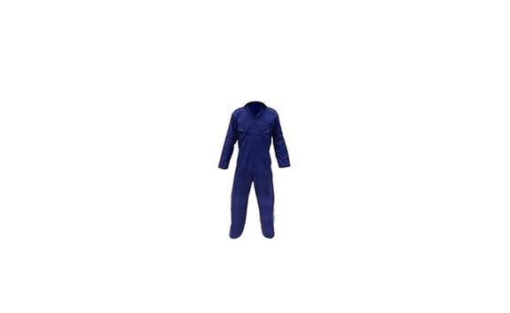 Fire Retardant / Cotton Boiler Suit, Size : M, XL, XXL