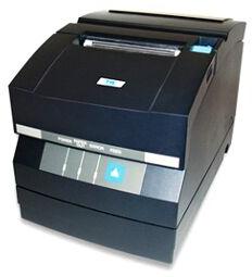 Pos Printers