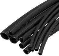 HDPE heat shrink sleeves, Feature : Fine Quality, Light-weight