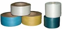 PP Strapping Roll