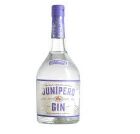 Anchor Junipero Gin