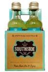Crafthouse Southside 4pk cocktail