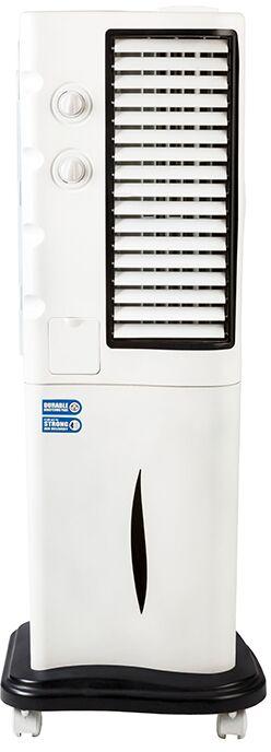Lx Ct 223 Usha Frost Tower Cooler