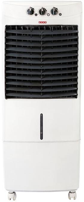 ZX CT 503 Usha Frost Tower Cooler