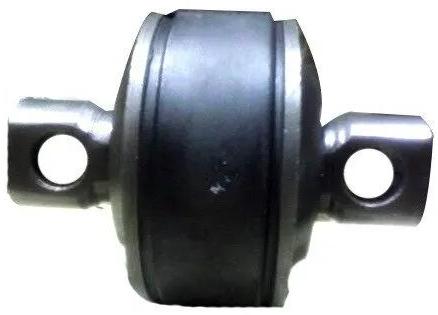 Rubber Torque Rod Bush, Shape : cylindrical