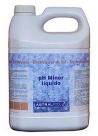 Astralpool Salt Electrolysis Products
