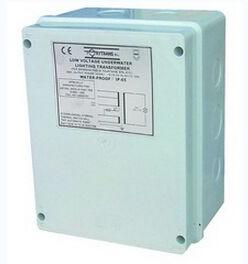 Transformer Protection Boxes