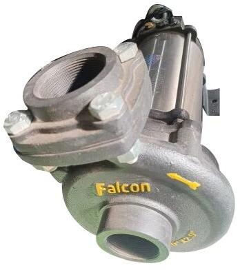 Falcon Submersible Pump