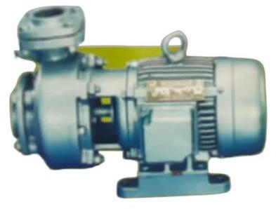 Monoblock Pumps