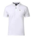 Parx Regular Fit T-Shirt, Size : 40