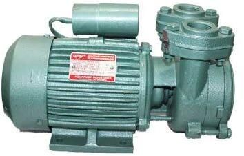 Stainless Steel Water Pump