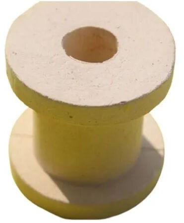 Ceramic Bobbin