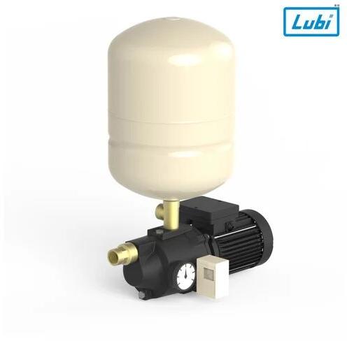 Lubi Pressure Pumps