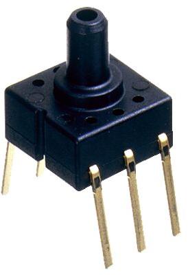 Pressure Sensors, Voltage : 4……20 mA