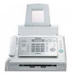 LASER FAX