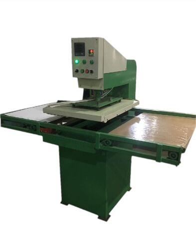 Sublimation Machine