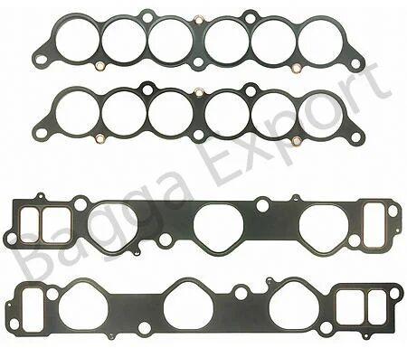 Exhaust Manifold Gasket