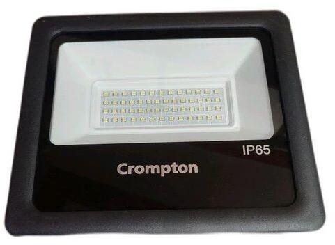 Crompton Light