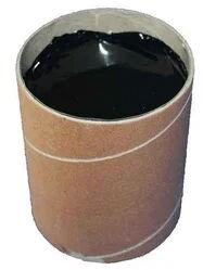 Black Rubbery solid Hot Melt Butyl Sealant, Packaging Type : Box Packing