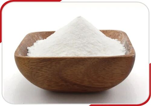 Dried Coconut Powder, Features : Easy to bake, Delicious in taste, Fresh