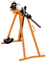 Conduit Pipe Benders