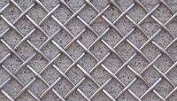 Wire Mesh