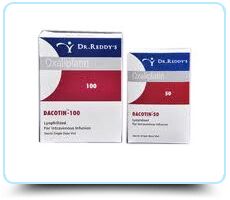 Dacotin Injections